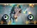 Koi Aaye Na Rabba Dj Remix Hard Bass | New B Parak Viral Song 2023 | Full Version Mixing