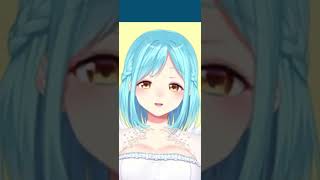 そこに理性はあるんか？　#shorts