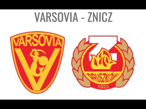 UKS Varsovia-Znicz Pruszków
