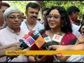 Kamal S Aami Film Starts Shooting