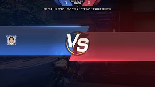 一生マッチングできない可哀そうな少年【荒野行動】