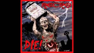 Necro First Blood Remix Mobb Deep