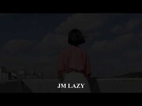 LA SANTA GRIFA // TOCAME // LETRA