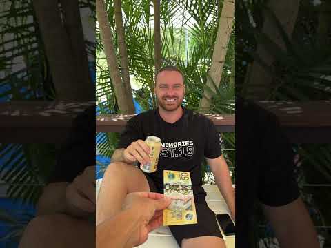 Being nice to my friends!