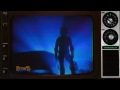 1986 Wraith TV Spot