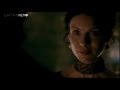 Outlander: Deleted scene 1х02 'Do You Know Her?' [RUS SUB]