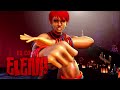 Giant Attack Is Back Head To The Battle Hub Giant Akuma Street Fighter