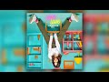 New Love Gabriela Bee Lyric Video