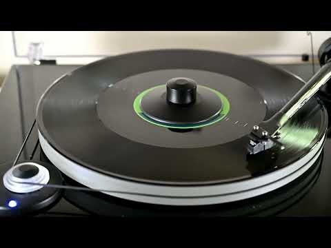 Rachid King - Sukuma Yembe (PLEASE SUBSCRIBE, LIKE AND SHARE)