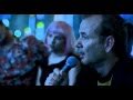 More Than This - Lost In Translation (Bill Murray ...