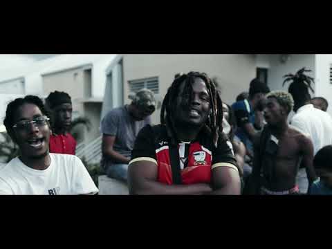 G'Yoo Boy - Flex (Prod by Mwaka Flex)