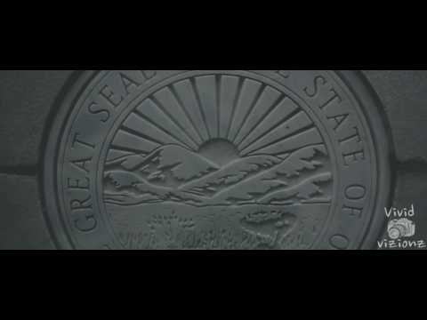 Mic feat Drama - Knowledge (Official Video) Shot By: VividVizionzz