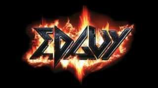 Edguy - Fucking With Fire / Hair Force One