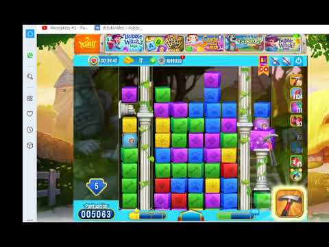 Pet Rescue level 3284, pet rescue, nivel 3284 pet rescue solucionado, solved, sin booster3284