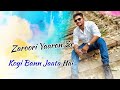 Deewane Song Selfie Bollywood Movie Bollywood