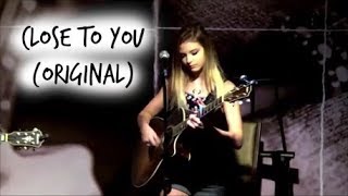 Close to You (original) | Caroline Dare | The Commodore Grille