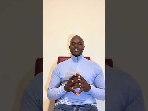 The Lord in Your Midst