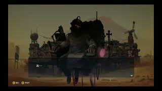 【実況】メタルドッグス　#6