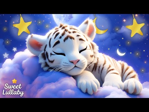 Relax In No Time video
