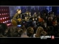 Bush : Inflatable (Acoustic Live)