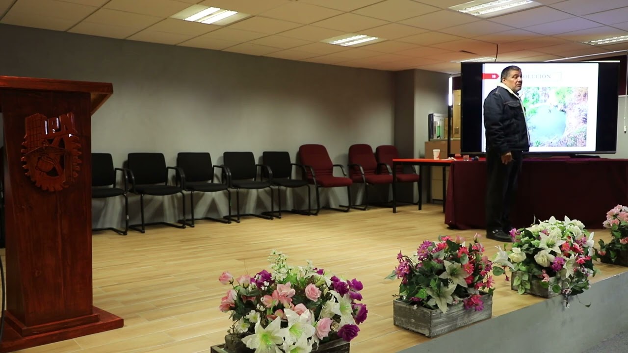 La microscopía electrónica como una herramienta en la caracterización de materiales - Parte I