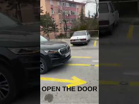 OttoPark PD-900 Kablosuz Loop Dedektör Metal Kütle Dedektörü Kit EKO