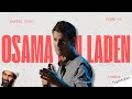 Osama Bin Laden || Daniel Tosh || Completely Serious