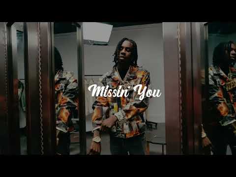 [SOLD] Polo G x Lil Poppa - " Missin' You " Type Beat | @Prod.Jmo |