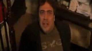 Supernatural amv Flyleaf