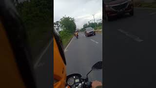 Download lagu Selamat datang Lampung Utara mp3