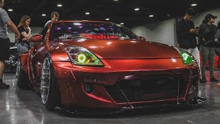 SLAMMEDENUFF ATLANTA 2017 BY KYLE CHRISTOPHER