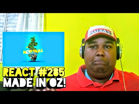 Entre Linhas x Leozin x Thiago - NORMAL (Prod. Jay Kay) [DANIFICANDO REACT]