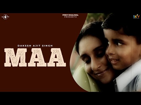 Maa