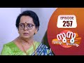 Surabhiyum Suhasiniyum Flowers EP 257