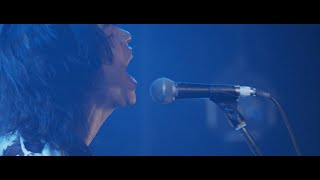 映画『さよなら、バンドアパート』予告編