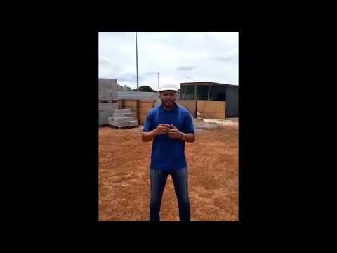 SAIBA COMO ORGANIZAR SEU CANTEIRO DE OBRAS