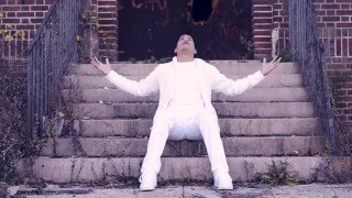 Teach Me - Miguel Pagan Jr. - Official Video