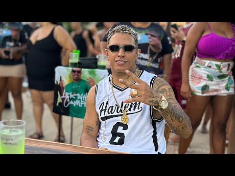 BREGA DAS ANTIGAS - LEKINHO CAMPOS - VACILO / SHAKESPEARE APAIXONADO / NADA VAI ADIANTAR