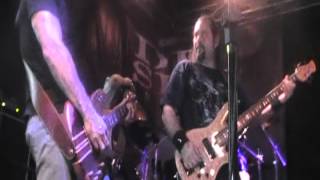 Dr.Sin - Revolution - Manifesto