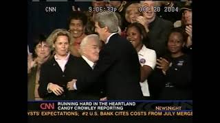 Download lagu NewsNight (CNN) - 2004-10-20 mp3 Download lagu NewsNight (CNN) - 2004-10-20 mp3