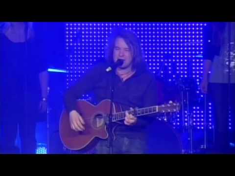 Calle Kristiansson - Walking in Memphis - United Malmö