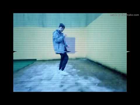 sława, pieniądze   lil cheatz x mlody konrad - reupload