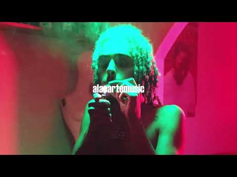 Jeune Loup - si tu veux