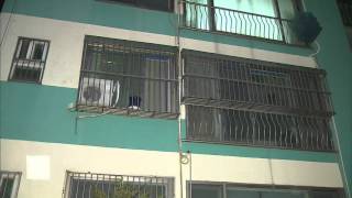 Download lagu 아내 살해 뒤 내연녀 애인 살해 시도 mp3