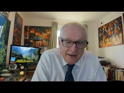 How to buy gold and Silver (FOR BEGINNERS)