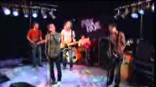 My American Heart MTV2 On The Rise part 1