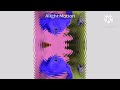 BabyTV Popiz 11 English In G Major 94
