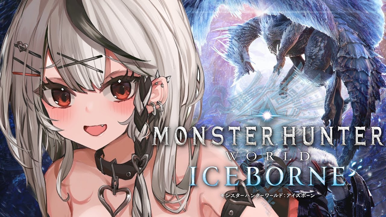 タイトル取得中