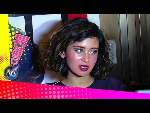 Ayushita Kejar S2 - Cumicam 11 Agustus 2015