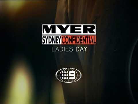 All Silent winning Group 2 Canterbury Stakes 2009